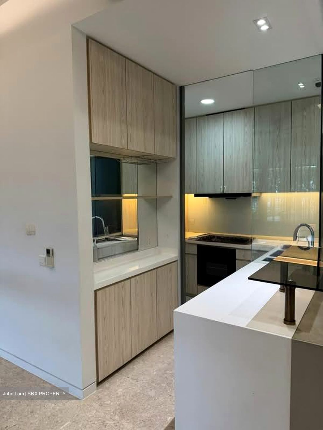 Katong Regency (D15), Apartment #603082761